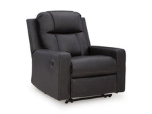 Load image into Gallery viewer, Mackmenville Recliner