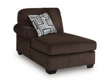 Load image into Gallery viewer, Kimlee Sectional with Chaise