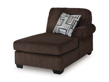 Load image into Gallery viewer, Kimlee Sectional with Chaise - 46 Furniture and Mattress Gallery