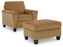 Load image into Gallery viewer, Erinslane Living Room Set