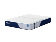 Load image into Gallery viewer, Nectar Classic Hybrid Mattress