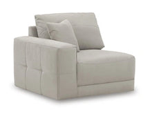 Load image into Gallery viewer, Next-Gen Gaucho Sectional Loveseat