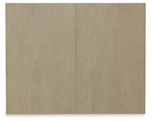 Load image into Gallery viewer, Calmoro Counter Height Dining Extension Table