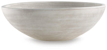 Load image into Gallery viewer, Meadie Bowl