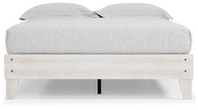 Load image into Gallery viewer, Shawburn Queen Platform Bed