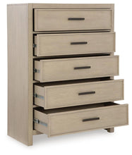 Load image into Gallery viewer, Calmoro Chest