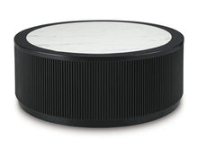 Load image into Gallery viewer, Grayman Coffee Table
