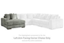 Load image into Gallery viewer, Lindyn Sectional with Chaise