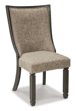 Load image into Gallery viewer, Tyler Creek Dining Set