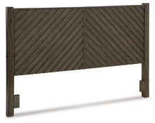 Load image into Gallery viewer, Arkenton King Bedroom Set