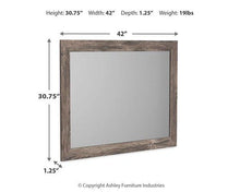 Load image into Gallery viewer, Product image