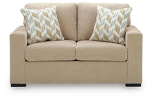 Load image into Gallery viewer, Bridgepoint Loveseat