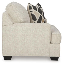 Load image into Gallery viewer, Heartcort Oversized Chair