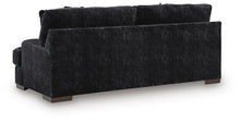 Load image into Gallery viewer, Whitmore Manor Sofa