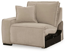 Load image into Gallery viewer, Carceri Power Sectional Reclining Sofa