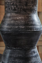 Load image into Gallery viewer, Kerbert Lamp Set