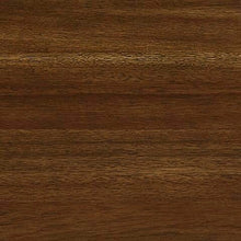 Load image into Gallery viewer, Ralene Counter Height Dining Extension Table