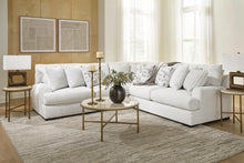 Load image into Gallery viewer, Misty-Lakes Sectional