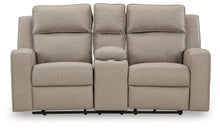 Load image into Gallery viewer, Lavenhorne Living Room Set