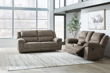 Load image into Gallery viewer, Laresview Living Room Set