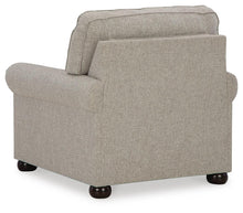 Load image into Gallery viewer, Gaelon Chair