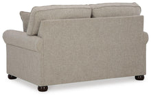 Load image into Gallery viewer, Gaelon Loveseat