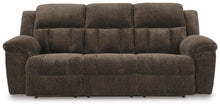 Load image into Gallery viewer, Frohn Reclining Sofa