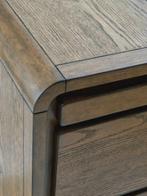 Load image into Gallery viewer, Jensworth Accent Table