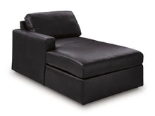 Load image into Gallery viewer, Modmax II Sectional with Chaise and Audio Consoles