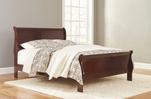 Load image into Gallery viewer, Alisdair Bedroom Set
