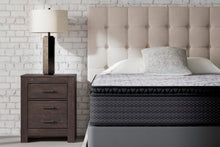 Load image into Gallery viewer, Anniversary Edition Pillowtop Innerspring Mattress
