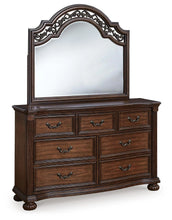 Load image into Gallery viewer, Lavinton Bedroom Set