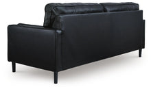 Load image into Gallery viewer, Bryceview Sofa