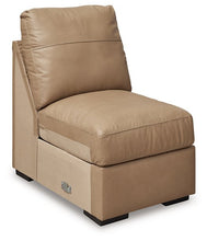 Load image into Gallery viewer, Bandon Sectional