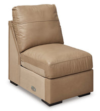 Load image into Gallery viewer, Bandon Sectional