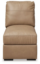 Load image into Gallery viewer, Bandon Sectional