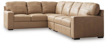 Load image into Gallery viewer, Bandon Sectional