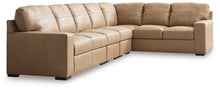 Load image into Gallery viewer, Bandon Sectional