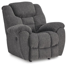 Load image into Gallery viewer, Foreside Recliner