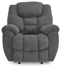 Load image into Gallery viewer, Foreside Recliner