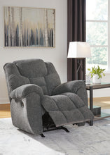 Load image into Gallery viewer, Foreside Recliner