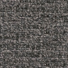 Load image into Gallery viewer, Foreside Reclining Sofa