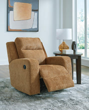 Load image into Gallery viewer, Kanlow Recliner