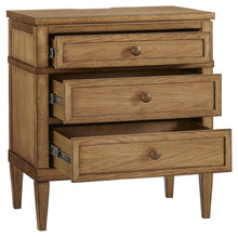 Load image into Gallery viewer, Sharlance Bedroom Set