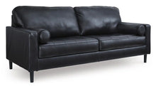 Load image into Gallery viewer, Bryceview Sofa