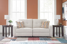 Load image into Gallery viewer, Danum Reclining Sofa