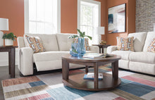 Load image into Gallery viewer, Danum Upholstery Package
