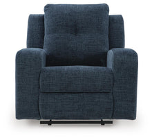 Load image into Gallery viewer, Danum Recliner