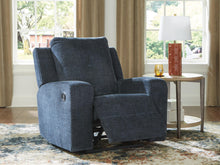 Load image into Gallery viewer, Danum Recliner