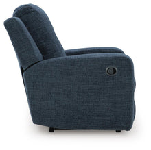 Load image into Gallery viewer, Danum Recliner